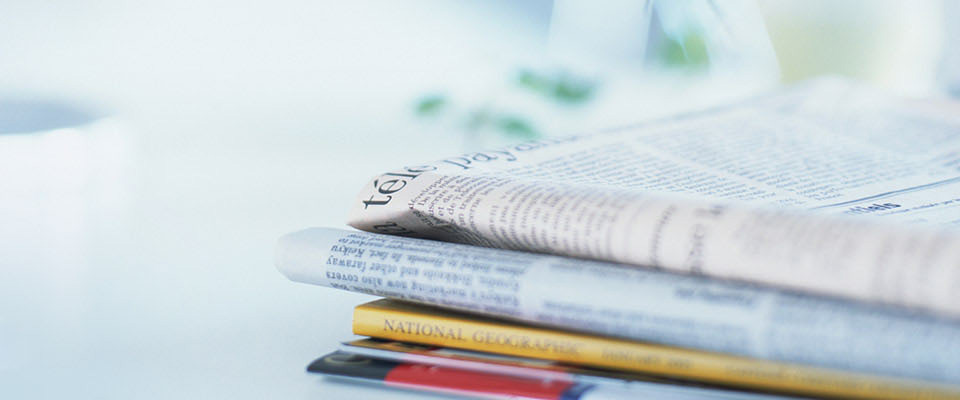 News