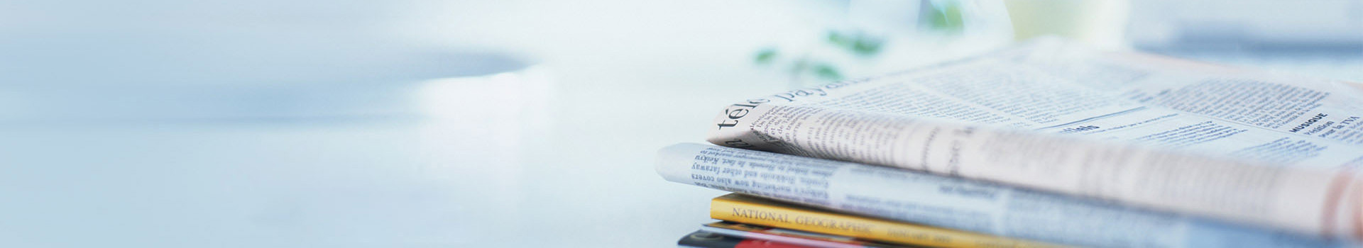 News